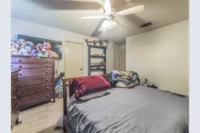 1218 Green Terrace Drive, Round Rock, TX 78664 - Photo 11