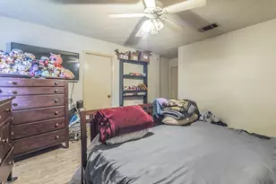 1218 Green Terrace Dr, Round Rock, TX 78664 - Photo 11