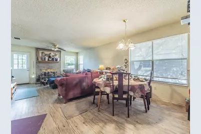 1218 Green Terrace Drive, Round Rock, TX 78664 - Photo 7