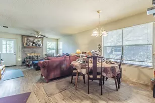 1218 Green Terrace Dr, Round Rock, TX 78664 - Photo 7