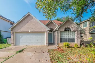 1218 Green Terrace Dr, Round Rock, TX 78664 - Photo 1