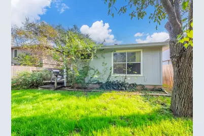 1218 Green Terrace Drive, Round Rock, TX 78664 - Photo 15