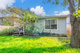 1218 Green Terrace Dr, Round Rock, TX 78664 - Photo 15