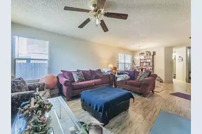 1218 Green Terrace Drive, Round Rock, TX 78664 - Photo 5