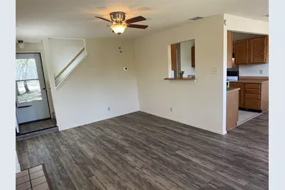 6109 Parkwood Drive #A, Austin, TX 78735 - Photo 5