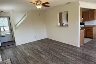 6109 Parkwood Dr, Austin, TX 78735 - Photo 5