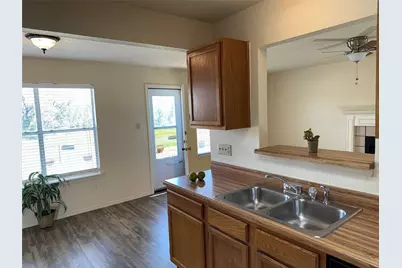 6109 Parkwood Drive #A, Austin, TX 78735 - Photo 3