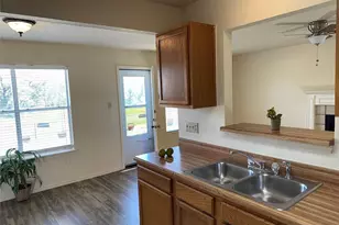 6109 Parkwood Dr, Austin, TX 78735 - Photo 3