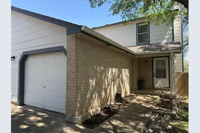 6109 Parkwood Drive #A, Austin, TX 78735 - Photo 23