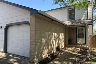 6109 Parkwood Dr, Austin, TX 78735 - Photo 23