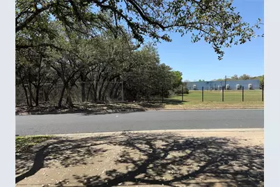 6109 Parkwood Drive #A, Austin, TX 78735 - Photo 25