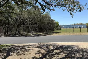 6109 Parkwood Dr, Austin, TX 78735 - Photo 25