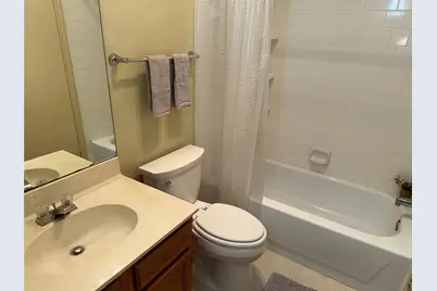 6109 Parkwood Drive #A, Austin, TX 78735 - Photo 15