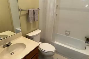 6109 Parkwood Dr, Austin, TX 78735 - Photo 15