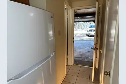 6109 Parkwood Drive #A, Austin, TX 78735 - Photo 11