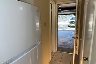 6109 Parkwood Dr, Austin, TX 78735 - Photo 11