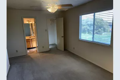 6109 Parkwood Drive #A, Austin, TX 78735 - Photo 13