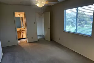 6109 Parkwood Dr, Austin, TX 78735 - Photo 13