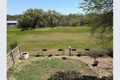 6109 Parkwood Drive #A, Austin, TX 78735 - Photo 19