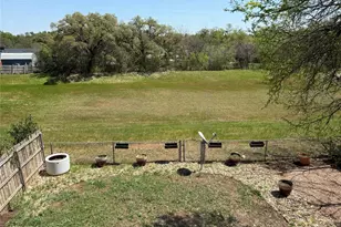 6109 Parkwood Dr, Austin, TX 78735 - Photo 19