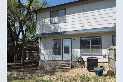 6109 Parkwood Drive #A, Austin, TX 78735 - Photo 21