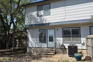 6109 Parkwood Dr, Austin, TX 78735 - Photo 21