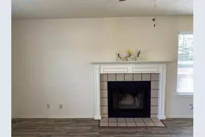 6109 Parkwood Drive #A, Austin, TX 78735 - Photo 9