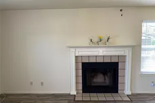 6109 Parkwood Dr, Austin, TX 78735 - Photo 9