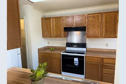 6109 Parkwood Drive #A, Austin, TX 78735 - Photo 7