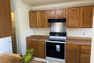 6109 Parkwood Dr, Austin, TX 78735 - Photo 7