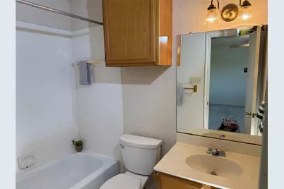 6109 Parkwood Drive #A, Austin, TX 78735 - Photo 17