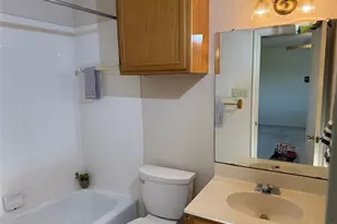 6109 Parkwood Dr, Austin, TX 78735 - Photo 17