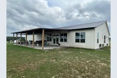 720 County Road 2337, Lampasas, TX 76550 - Photo 21