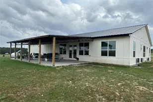 720 County Rd 2337, Lampasas, TX 76550 - Photo 21