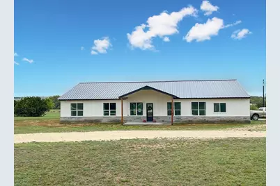 720 County Road 2337, Lampasas, TX 76550 - Photo 3