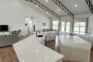 720 County Rd 2337, Lampasas, TX 76550 - Photo 7