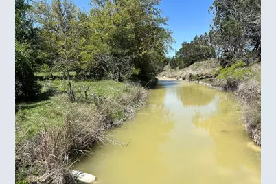 720 County Road 2337, Lampasas, TX 76550 - Photo 27