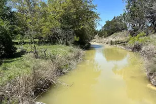 720 County Rd 2337, Lampasas, TX 76550 - Photo 27