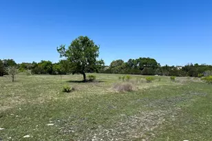 720 County Rd 2337, Lampasas, TX 76550 - Photo 25