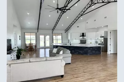 720 County Road 2337, Lampasas, TX 76550 - Photo 5