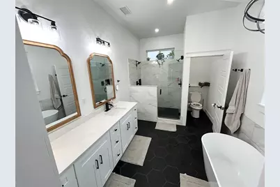 720 County Road 2337, Lampasas, TX 76550 - Photo 11