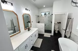 720 County Rd 2337, Lampasas, TX 76550 - Photo 11