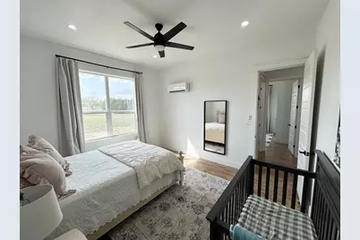 720 County Road 2337, Lampasas, TX 76550 - Photo 17