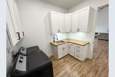 720 County Road 2337, Lampasas, TX 76550 - Photo 19