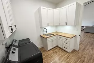 720 County Rd 2337, Lampasas, TX 76550 - Photo 19