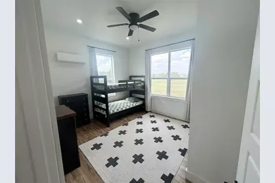 720 County Road 2337, Lampasas, TX 76550 - Photo 15