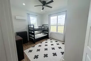 720 County Rd 2337, Lampasas, TX 76550 - Photo 15