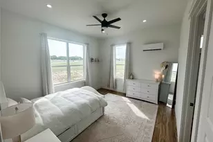 720 County Rd 2337, Lampasas, TX 76550 - Photo 13