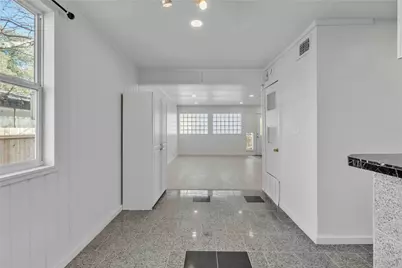 5210 Woodrow Avenue, Austin, TX 78756 - Photo 3