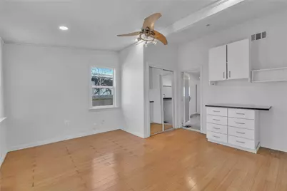 5210 Woodrow Avenue, Austin, TX 78756 - Photo 11